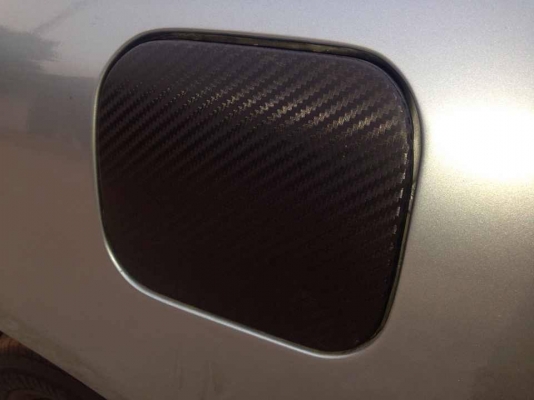 ***ขายแล้วครับขอบคุณ Truck2hand ขายรถเก๋ง HONDA CIVIC EXi 1.6 Auto ปี38/95 โฉมเตารีด 4ประตู หัวฉีด แต่งเคฟล่า เครื่องแน่น แรงดี เคยติดแก๊สตอนนี้ถอดออกครับเอาไปใส่คันใหม่(เล่มยังเป็นแก๊สอยู่) ภายในหุ้มหนังสวยๆครับ พ.พาวเวอร์ กระจกไฟฟ้า แอร์เย็น ล้อแม็กสวย ***ขายแล้วครับขอบคุณ Truck2hand ขายรถเก๋ง HONDA CIVIC EXi 1.6 Auto ปี38/95 โฉมเตารีด 4ประตู หัวฉีด แต่งเคฟล่า เครื่องแน่น แรงดี เคยติดแก๊สตอนนี้ถอดออกครับเอาไปใส่คันใหม่(เล่มยังเป็นแก๊สอยู่) ภายในหุ้มหนังสวยๆครับ พ.พาวเวอร์ กระจกไฟฟ้า แอร์เย็น ล้อแม็กสวย