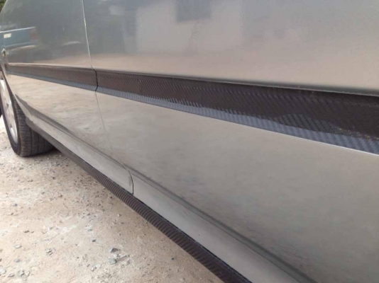 ***ขายแล้วครับขอบคุณ Truck2hand ขายรถเก๋ง HONDA CIVIC EXi 1.6 Auto ปี38/95 โฉมเตารีด 4ประตู หัวฉีด แต่งเคฟล่า เครื่องแน่น แรงดี เคยติดแก๊สตอนนี้ถอดออกครับเอาไปใส่คันใหม่(เล่มยังเป็นแก๊สอยู่) ภายในหุ้มหนังสวยๆครับ พ.พาวเวอร์ กระจกไฟฟ้า แอร์เย็น ล้อแม็กสวย ***ขายแล้วครับขอบคุณ Truck2hand ขายรถเก๋ง HONDA CIVIC EXi 1.6 Auto ปี38/95 โฉมเตารีด 4ประตู หัวฉีด แต่งเคฟล่า เครื่องแน่น แรงดี เคยติดแก๊สตอนนี้ถอดออกครับเอาไปใส่คันใหม่(เล่มยังเป็นแก๊สอยู่) ภายในหุ้มหนังสวยๆครับ พ.พาวเวอร์ กระจกไฟฟ้า แอร์เย็น ล้อแม็กสวย