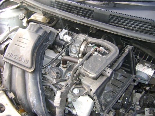 ขายซาก NISSAN ALMERA ปี11 สีขาว พร้อมเล่มโอนลอย ขายซาก NISSAN ALMERA ปี11 สีขาว พร้อมเล่มโอนลอย