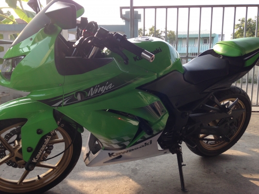 ขายนินจา250ปี10คาฟวิ่งไป6800โลแต่งครบ90000ถูกมากคัฟ