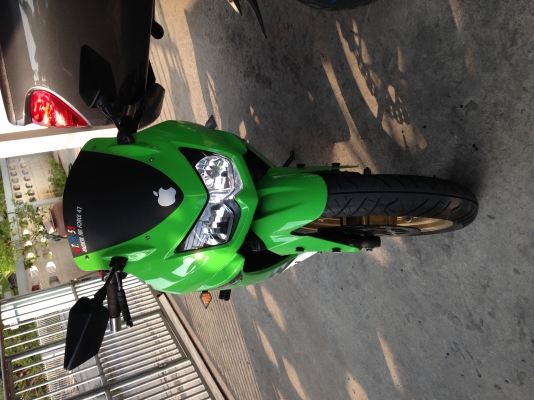 ขายนินจา250ปี10คาฟวิ่งไป6800โลแต่งครบ90000ถูกมากคัฟ