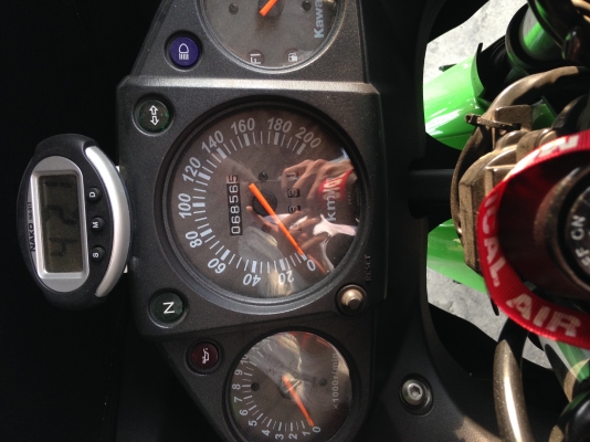 ขายนินจา250ปี10คาฟวิ่งไป6800โลแต่งครบ90000ถูกมากคัฟ