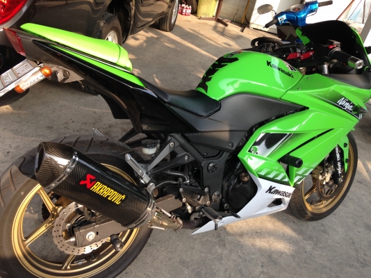 ขายนินจา250ปี10คาฟวิ่งไป6800โลแต่งครบ90000ถูกมากคัฟ