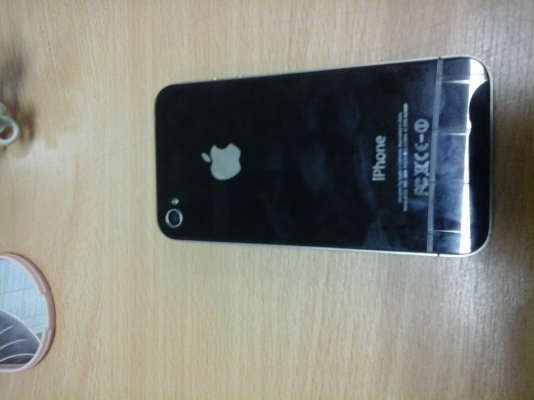 ขายไอโพน 4