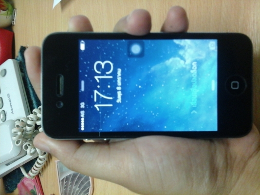 ขายไอโพน 4