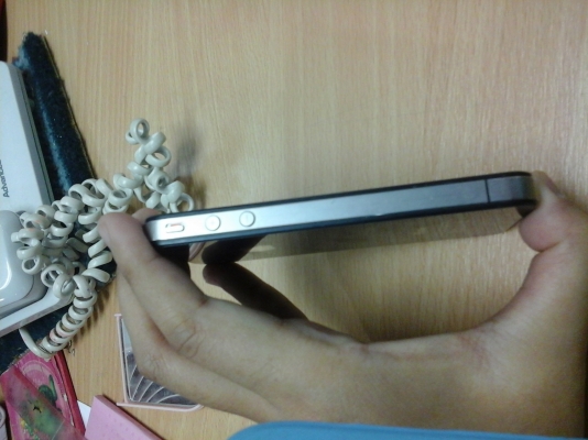 ขายไอโพน 4