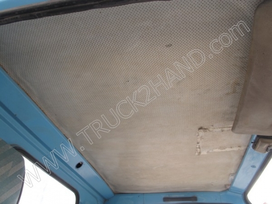 รถบรรทุก 4 ล้อ ยี่ห้อ ISUZU รุ่น NKR รถบรรทุก 4 ล้อ ยี่ห้อ ISUZU รุ่น NKR