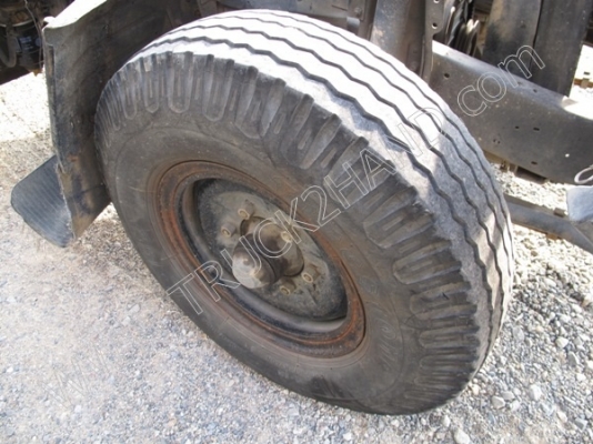 รถบรรทุก 4 ล้อ ยี่ห้อ ISUZU รุ่น NKR รถบรรทุก 4 ล้อ ยี่ห้อ ISUZU รุ่น NKR