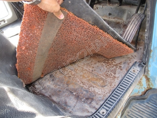 รถบรรทุก 4 ล้อ ยี่ห้อ ISUZU รุ่น NKR รถบรรทุก 4 ล้อ ยี่ห้อ ISUZU รุ่น NKR