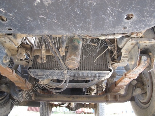 รถบรรทุก 4 ล้อ ยี่ห้อ ISUZU รุ่น NKR รถบรรทุก 4 ล้อ ยี่ห้อ ISUZU รุ่น NKR