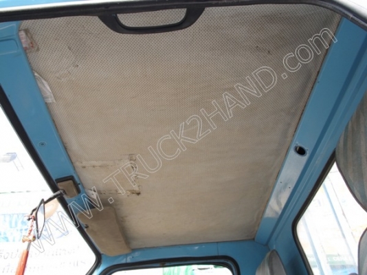 รถบรรทุก 4 ล้อ ยี่ห้อ ISUZU รุ่น NKR รถบรรทุก 4 ล้อ ยี่ห้อ ISUZU รุ่น NKR