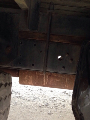 N.P R. 115 ยาว 5 เมตร รถห้างเเท้ ปี 95 คัชซีสวยไม่มีที่ติ พร้อมตู้เเห้ง N.P R. 115 ยาว 5 เมตร รถห้างเเท้ ปี 95 คัชซีสวยไม่มีที่ติ พร้อมตู้เเห้ง