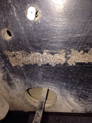 N.P R. 115 ยาว 5 เมตร รถห้างเเท้ ปี 95 คัชซีสวยไม่มีที่ติ พร้อมตู้เเห้ง N.P R. 115 ยาว 5 เมตร รถห้างเเท้ ปี 95 คัชซีสวยไม่มีที่ติ พร้อมตู้เเห้ง