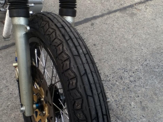 ขาย JX เครื่อง lifan 200 ก้าน ทะเบียนเต๊มพร้อมโอน เครื่องแจ้งลงเล่มแล้ว