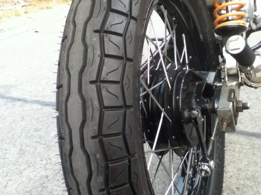 ขาย JX เครื่อง lifan 200 ก้าน ทะเบียนเต๊มพร้อมโอน เครื่องแจ้งลงเล่มแล้ว