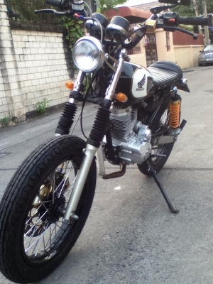 ขาย JX เครื่อง lifan 200 ก้าน ทะเบียนเต๊มพร้อมโอน เครื่องแจ้งลงเล่มแล้ว