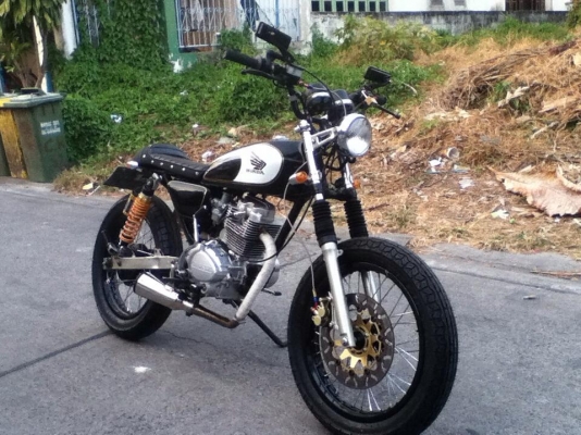 ขาย JX เครื่อง lifan 200 ก้าน ทะเบียนเต๊มพร้อมโอน เครื่องแจ้งลงเล่มแล้ว