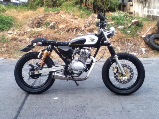 ขาย JX เครื่อง lifan 200 ก้าน ทะเบียนเต๊มพร้อมโอน เครื่องแจ้งลงเล่มแล้ว