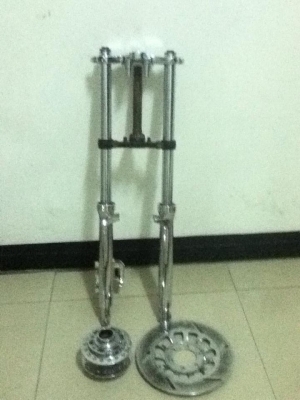 ขายอะไหล่จ้า ช่วงหน้า VRครบชุด - ดุม DT สภาพกริ๊บ ๆ - คันสตาท lifan แข็ง ๆ มือ 1 ขายอะไหล่จ้า ช่วงหน้า VRครบชุด - ดุม DT สภาพกริ๊บ ๆ - คันสตาท lifan แข็ง ๆ มือ 1