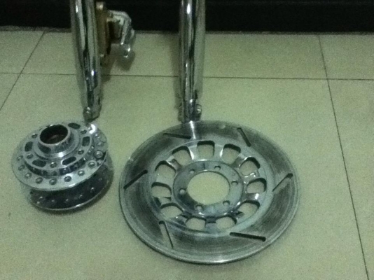 ขายอะไหล่จ้า ช่วงหน้า VRครบชุด - ดุม DT สภาพกริ๊บ ๆ - คันสตาท lifan แข็ง ๆ มือ 1 ขายอะไหล่จ้า ช่วงหน้า VRครบชุด - ดุม DT สภาพกริ๊บ ๆ - คันสตาท lifan แข็ง ๆ มือ 1