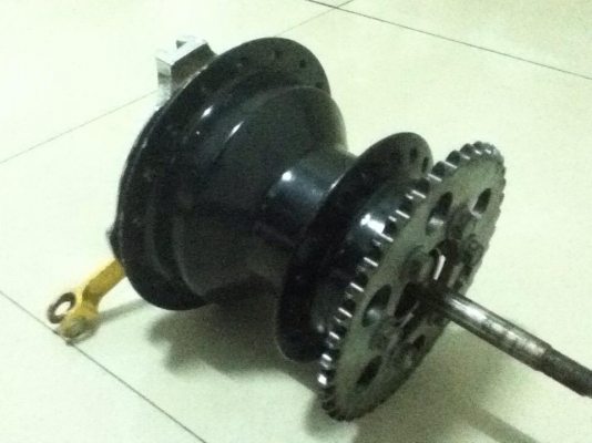 ขายอะไหล่จ้า ช่วงหน้า VRครบชุด - ดุม DT สภาพกริ๊บ ๆ - คันสตาท lifan แข็ง ๆ มือ 1 ขายอะไหล่จ้า ช่วงหน้า VRครบชุด - ดุม DT สภาพกริ๊บ ๆ - คันสตาท lifan แข็ง ๆ มือ 1