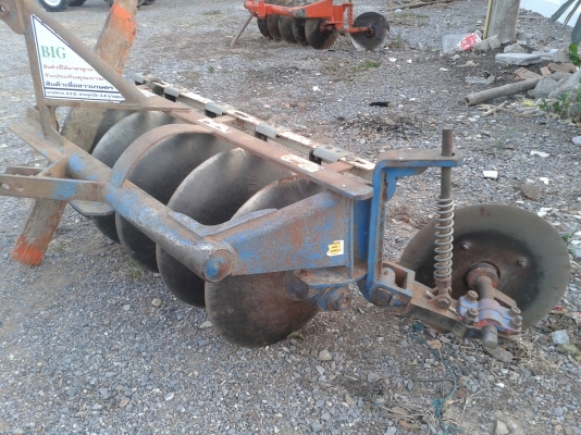 ขายผาน5*22ใบเติมเปีี๊ย