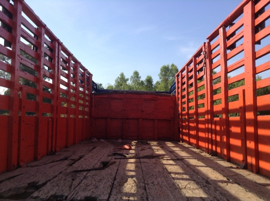 ***390,000*** 10 ล้อหัวยาว 2 เพลาใหญ่ช่วงล่าง FUSO เครื่อง HO7C 180 แรงม้า เกียร์ HO คัสซีสวยตลอดเส้นไม่มีบวม สโลว์เกียร์กลาง คานหน้าใหญ่ ยางเต็มทั้ง 10 เส้น ทะเบียนพร้อมโอนครับ