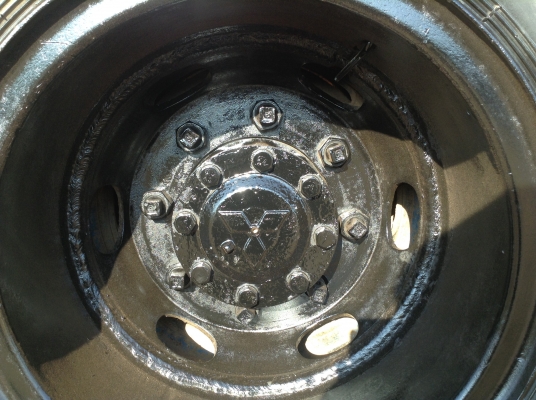 ***390,000*** 10 ล้อหัวยาว 2 เพลาใหญ่ช่วงล่าง FUSO เครื่อง HO7C 180 แรงม้า เกียร์ HO คัสซีสวยตลอดเส้นไม่มีบวม สโลว์เกียร์กลาง คานหน้าใหญ่ ยางเต็มทั้ง 10 เส้น ทะเบียนพร้อมโอนครับ