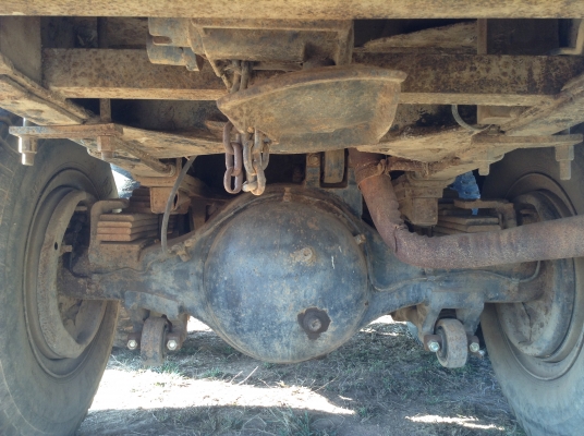 ***390,000*** 10 ล้อหัวยาว 2 เพลาใหญ่ช่วงล่าง FUSO เครื่อง HO7C 180 แรงม้า เกียร์ HO คัสซีสวยตลอดเส้นไม่มีบวม สโลว์เกียร์กลาง คานหน้าใหญ่ ยางเต็มทั้ง 10 เส้น ทะเบียนพร้อมโอนครับ