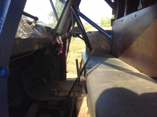 ***390,000*** 10 ล้อหัวยาว 2 เพลาใหญ่ช่วงล่าง FUSO เครื่อง HO7C 180 แรงม้า เกียร์ HO คัสซีสวยตลอดเส้นไม่มีบวม สโลว์เกียร์กลาง คานหน้าใหญ่ ยางเต็มทั้ง 10 เส้น ทะเบียนพร้อมโอนครับ