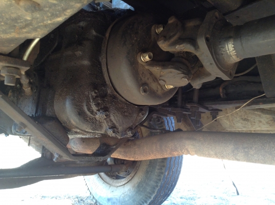 ***390,000*** 10 ล้อหัวยาว 2 เพลาใหญ่ช่วงล่าง FUSO เครื่อง HO7C 180 แรงม้า เกียร์ HO คัสซีสวยตลอดเส้นไม่มีบวม สโลว์เกียร์กลาง คานหน้าใหญ่ ยางเต็มทั้ง 10 เส้น ทะเบียนพร้อมโอนครับ