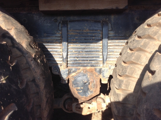 ***390,000*** 10 ล้อหัวยาว 2 เพลาใหญ่ช่วงล่าง FUSO เครื่อง HO7C 180 แรงม้า เกียร์ HO คัสซีสวยตลอดเส้นไม่มีบวม สโลว์เกียร์กลาง คานหน้าใหญ่ ยางเต็มทั้ง 10 เส้น ทะเบียนพร้อมโอนครับ