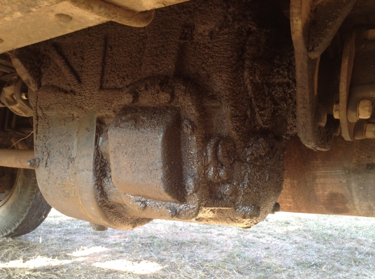 ***390,000*** 10 ล้อหัวยาว 2 เพลาใหญ่ช่วงล่าง FUSO เครื่อง HO7C 180 แรงม้า เกียร์ HO คัสซีสวยตลอดเส้นไม่มีบวม สโลว์เกียร์กลาง คานหน้าใหญ่ ยางเต็มทั้ง 10 เส้น ทะเบียนพร้อมโอนครับ