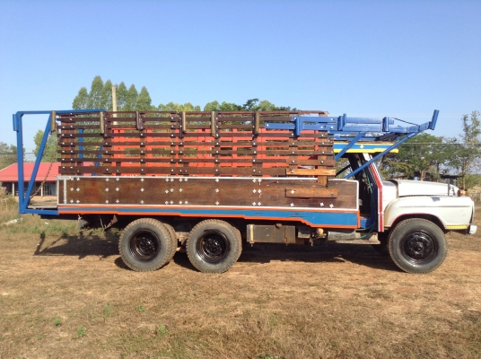 ***390,000*** 10 ล้อหัวยาว 2 เพลาใหญ่ช่วงล่าง FUSO เครื่อง HO7C 180 แรงม้า เกียร์ HO คัสซีสวยตลอดเส้นไม่มีบวม สโลว์เกียร์กลาง คานหน้าใหญ่ ยางเต็มทั้ง 10 เส้น ทะเบียนพร้อมโอนครับ