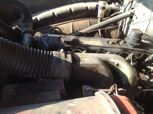 ***390,000*** 10 ล้อหัวยาว 2 เพลาใหญ่ช่วงล่าง FUSO เครื่อง HO7C 180 แรงม้า เกียร์ HO คัสซีสวยตลอดเส้นไม่มีบวม สโลว์เกียร์กลาง คานหน้าใหญ่ ยางเต็มทั้ง 10 เส้น ทะเบียนพร้อมโอนครับ