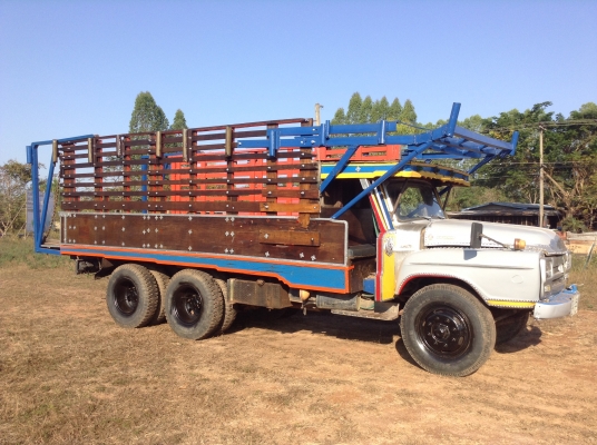 ***390,000*** 10 ล้อหัวยาว 2 เพลาใหญ่ช่วงล่าง FUSO เครื่อง HO7C 180 แรงม้า เกียร์ HO คัสซีสวยตลอดเส้นไม่มีบวม สโลว์เกียร์กลาง คานหน้าใหญ่ ยางเต็มทั้ง 10 เส้น ทะเบียนพร้อมโอนครับ