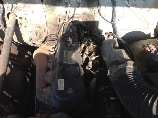 ***390,000*** 10 ล้อหัวยาว 2 เพลาใหญ่ช่วงล่าง FUSO เครื่อง HO7C 180 แรงม้า เกียร์ HO คัสซีสวยตลอดเส้นไม่มีบวม สโลว์เกียร์กลาง คานหน้าใหญ่ ยางเต็มทั้ง 10 เส้น ทะเบียนพร้อมโอนครับ