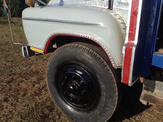 ***390,000*** 10 ล้อหัวยาว 2 เพลาใหญ่ช่วงล่าง FUSO เครื่อง HO7C 180 แรงม้า เกียร์ HO คัสซีสวยตลอดเส้นไม่มีบวม สโลว์เกียร์กลาง คานหน้าใหญ่ ยางเต็มทั้ง 10 เส้น ทะเบียนพร้อมโอนครับ