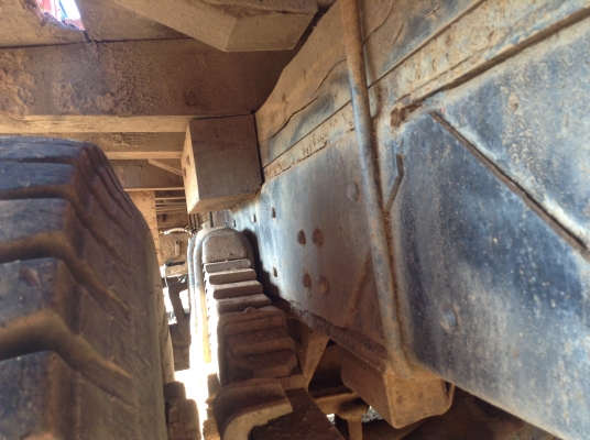 ***390,000*** 10 ล้อหัวยาว 2 เพลาใหญ่ช่วงล่าง FUSO เครื่อง HO7C 180 แรงม้า เกียร์ HO คัสซีสวยตลอดเส้นไม่มีบวม สโลว์เกียร์กลาง คานหน้าใหญ่ ยางเต็มทั้ง 10 เส้น ทะเบียนพร้อมโอนครับ