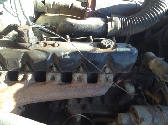 ***390,000*** 10 ล้อหัวยาว 2 เพลาใหญ่ช่วงล่าง FUSO เครื่อง HO7C 180 แรงม้า เกียร์ HO คัสซีสวยตลอดเส้นไม่มีบวม สโลว์เกียร์กลาง คานหน้าใหญ่ ยางเต็มทั้ง 10 เส้น ทะเบียนพร้อมโอนครับ