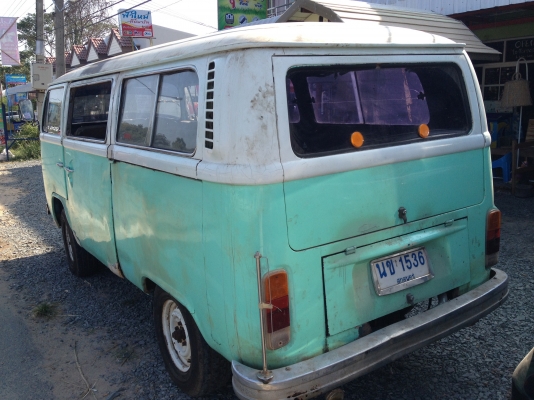 ขายโฟล์คตู้เเตงโม ไฟบน ขายโฟล์คตู้เเตงโม ไฟบน