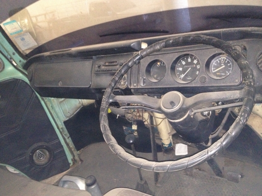 ขายโฟล์คตู้เเตงโม ไฟบน ขายโฟล์คตู้เเตงโม ไฟบน