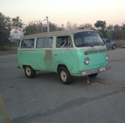 ขายโฟล์คตู้เเตงโม ไฟบน ขายโฟล์คตู้เเตงโม ไฟบน