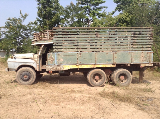 ***380,000*** 10 ล้อหัวยาว 2 เพลาใหญ่ เครื่อง EH700 เกียร์ HO ช่วงล่าง UD สโลว์เกียร์กลาง คานหน้าใหญ่ เบรคลมดัน คัสซีสวยตลอดเส้น ทะเบียนพร้อมโอนครับ