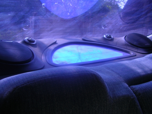 ขาย HONDA แอคครอดไฟท้อย 2ก้อน ปี39 เกียร์ออโต เครื่องวีเทค ล้อแมก เครื่องเล่นโซนี