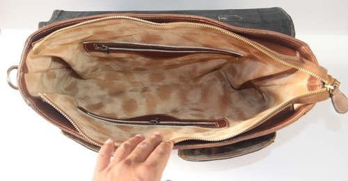 กระเป๋าหนังแท้ เย็บเสร็จหมาดๆ กระเป๋าหนังแท้ เย็บเสร็จหมาดๆ