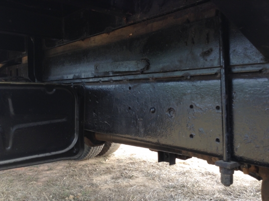 ขาย 6 ล้อดั้ม ISUZU เครื่อง 6BB1 145 แรงม้า (คัสซีหัวยาว)สวยตลอดเส้น เกียร์ร็อคกี้ เฟืองท้ายใหญ่จัมโบ้ พวงมาลัยพาวเวอร์ ยางเต็ม ทุกอย่างเขียนแบบลงเล่มเรียบร้อย ทะเบียนเต็มพร้อมโอนครับ