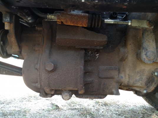 ขาย 6 ล้อดั้ม ISUZU เครื่อง 6BB1 145 แรงม้า (คัสซีหัวยาว)สวยตลอดเส้น เกียร์ร็อคกี้ เฟืองท้ายใหญ่จัมโบ้ พวงมาลัยพาวเวอร์ ยางเต็ม ทุกอย่างเขียนแบบลงเล่มเรียบร้อย ทะเบียนเต็มพร้อมโอนครับ