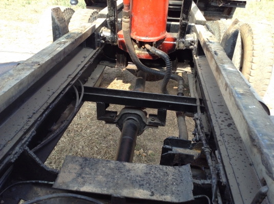 ขาย 6 ล้อดั้ม ISUZU เครื่อง 6BB1 145 แรงม้า (คัสซีหัวยาว)สวยตลอดเส้น เกียร์ร็อคกี้ เฟืองท้ายใหญ่จัมโบ้ พวงมาลัยพาวเวอร์ ยางเต็ม ทุกอย่างเขียนแบบลงเล่มเรียบร้อย ทะเบียนเต็มพร้อมโอนครับ