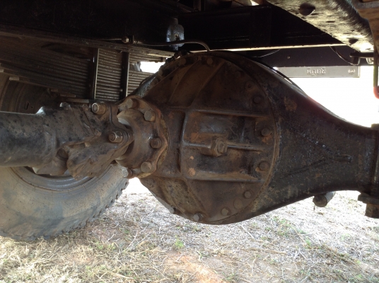 ขาย 6 ล้อดั้ม ISUZU เครื่อง 6BB1 145 แรงม้า (คัสซีหัวยาว)สวยตลอดเส้น เกียร์ร็อคกี้ เฟืองท้ายใหญ่จัมโบ้ พวงมาลัยพาวเวอร์ ยางเต็ม ทุกอย่างเขียนแบบลงเล่มเรียบร้อย ทะเบียนเต็มพร้อมโอนครับ